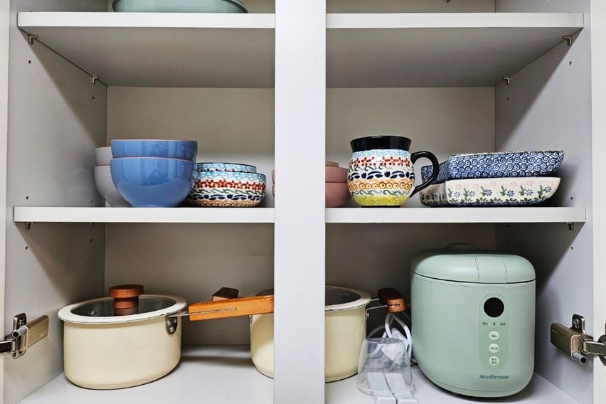 봉담 복층오피스텔