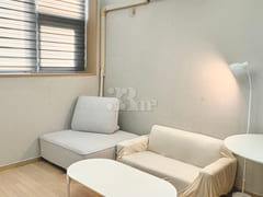 ๐Cozy Home for 4 in Baekseok 1th image