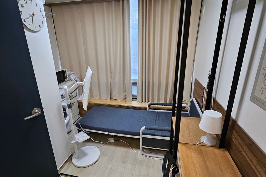 214 외창원룸 0번째 이미지