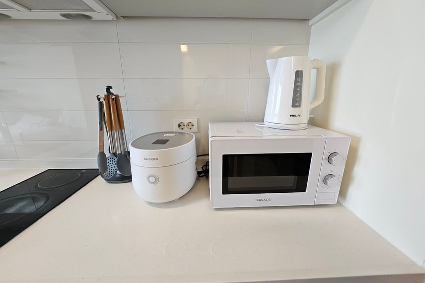 ♧구파발역/성모병원1♧