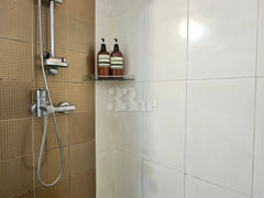 City View High-Rise, Fully Furnished 6th image