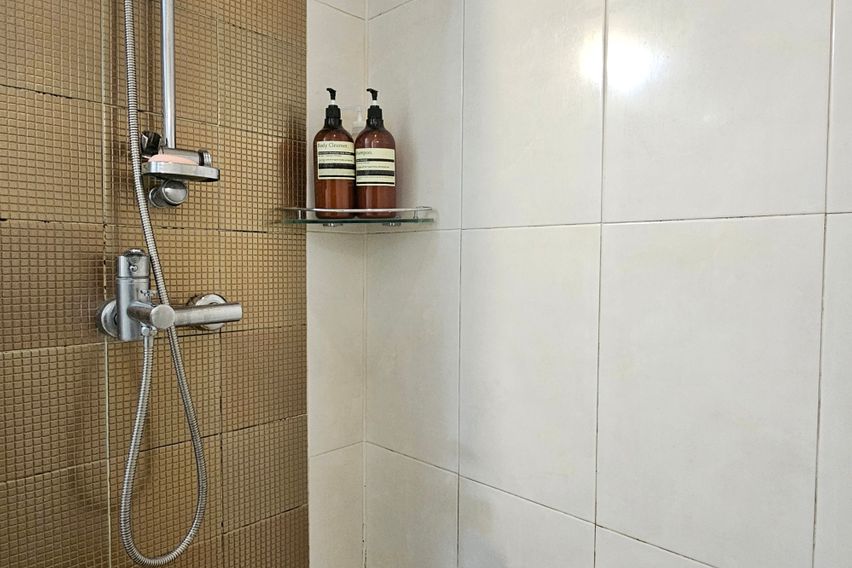 시티뷰 고층 풀옵션 6번째 이미지