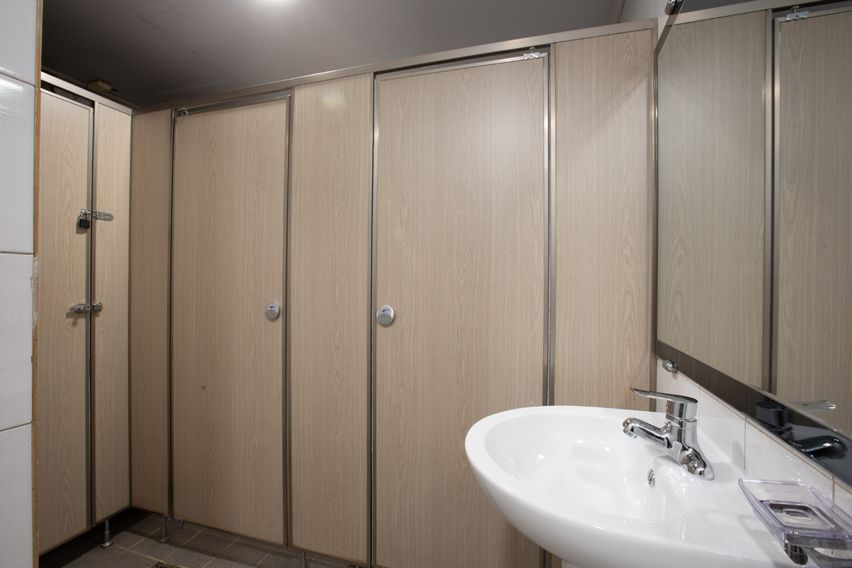 구리역 호텔급 신축숙소