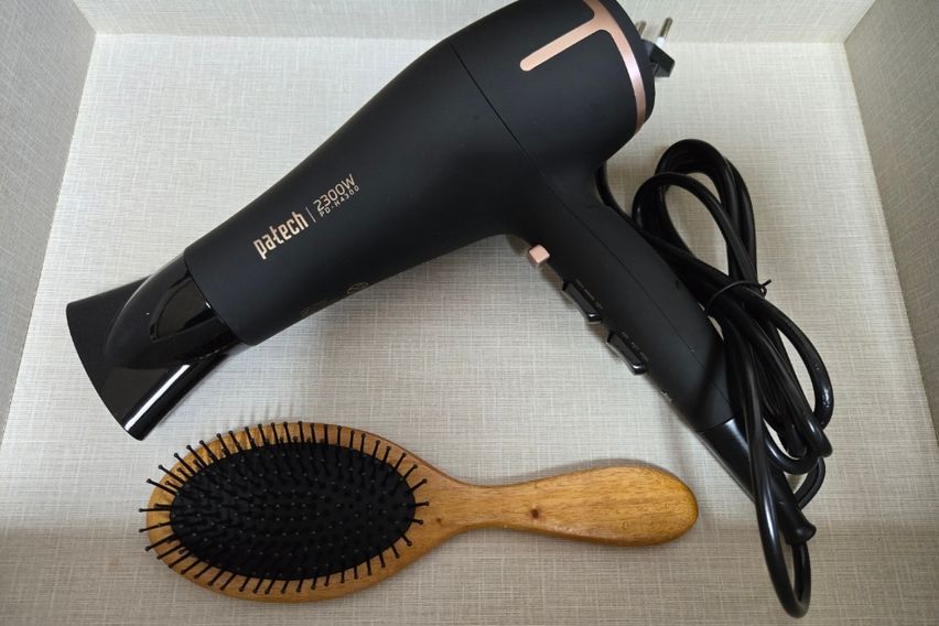 1.5룸송천동 깔끔한집