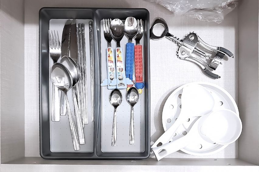 연지공원/출장/투룸/