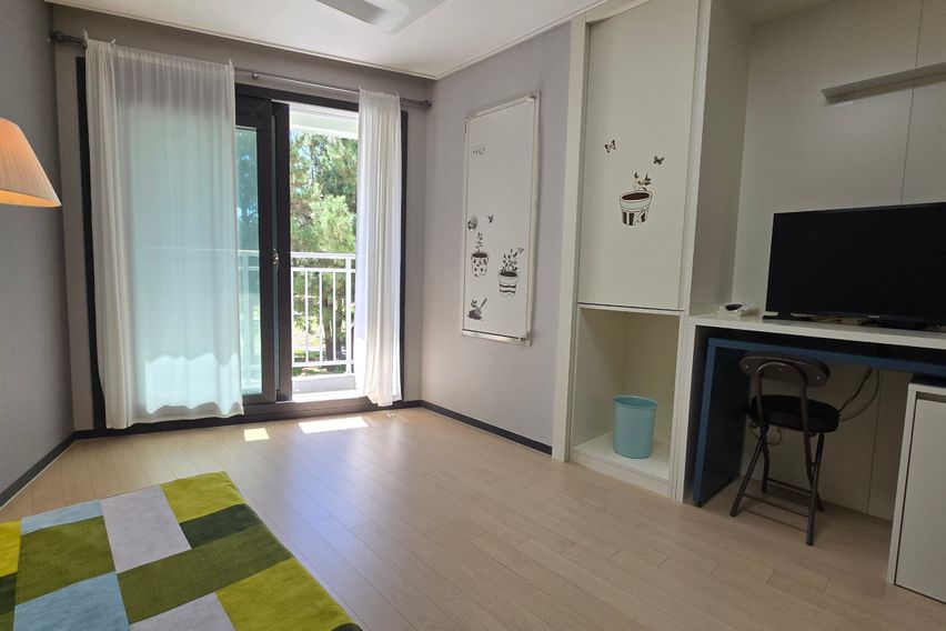 속초해변앞 따뜻한온돌 1번째 이미지