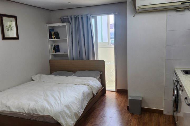 봄맞이 3 14번째 이미지
