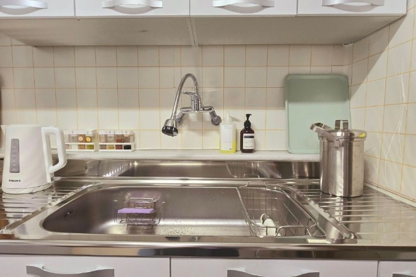 한티/대치/선릉(2층)