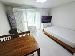 미금 분당서울대병원5분 0번째 이미지
