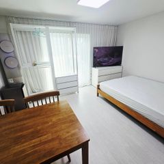 미금 분당서울대병원5분 방 이미지