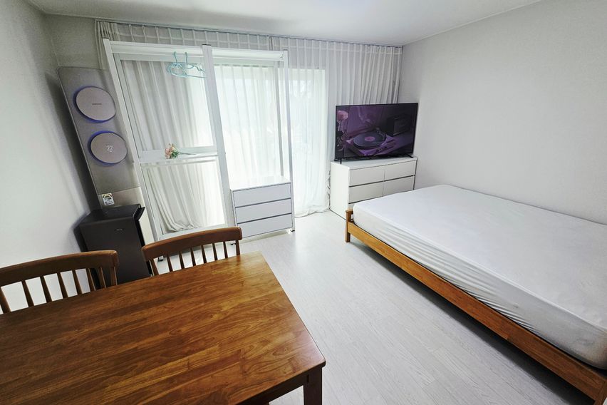 미금 분당서울대병원5분 0번째 이미지