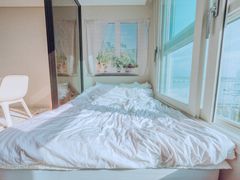마리나오션스테이 코지 2번째 이미지