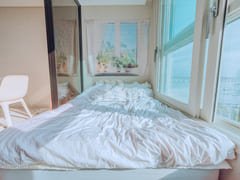 Marina Ocean Stay Cozy 2th image