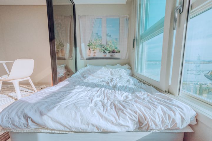 마리나오션스테이 코지 2번째 이미지