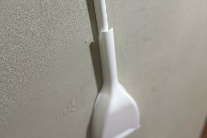 건양대병원과마치광장사이 12번째 이미지