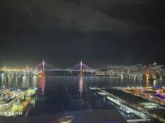 롯데드메르궁 /풀옵션 14번째 이미지