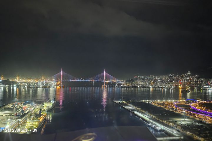롯데드메르궁 /풀옵션 14번째 이미지