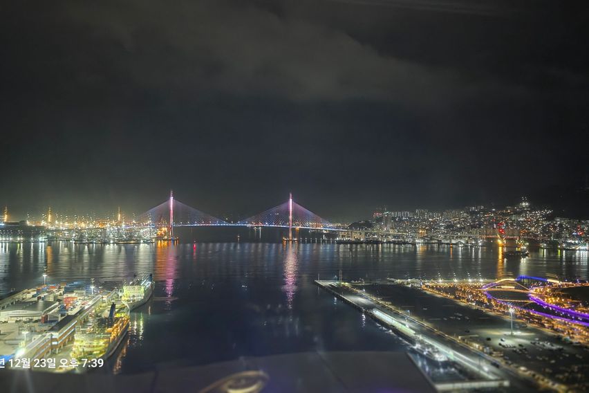 롯데드메르궁 /풀옵션