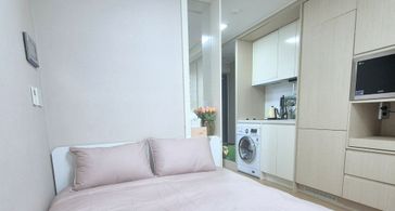 마곡나루역 ♥️깔끔하우스 방 이미지