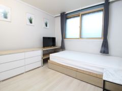 청주 여유룸, G3-1 3번째 이미지