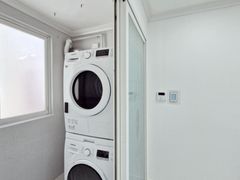 구미 인동 B301호 1번째 이미지