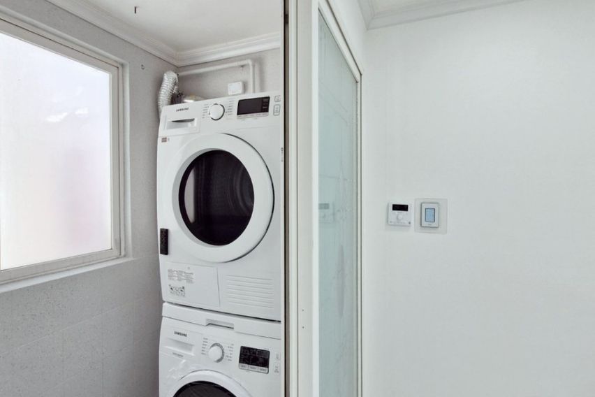 구미 인동 B301호 1번째 이미지