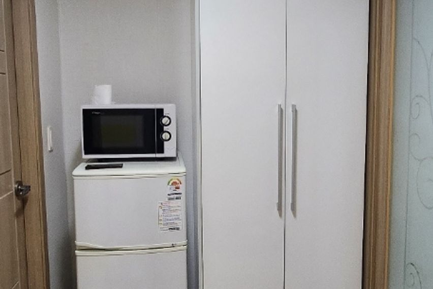 병점역 주방분리형 원룸 10번째 이미지