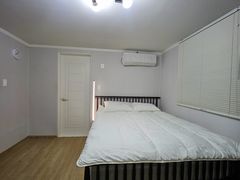 한성대도보3분/호텔침대 7번째 이미지