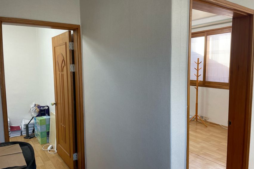 단기 임대용 창원대앞 6번째 이미지