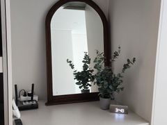 주엽역풀옵션 까미하우스 7번째 이미지