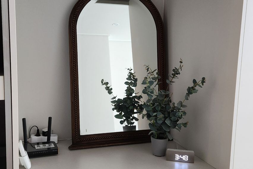 주엽역풀옵션 까미하우스