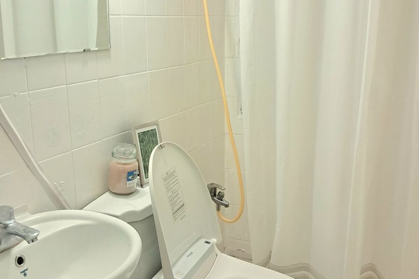 고급스러운♥️경주시내6층