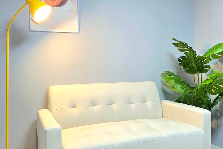 감성복층_노엘하우스☃️