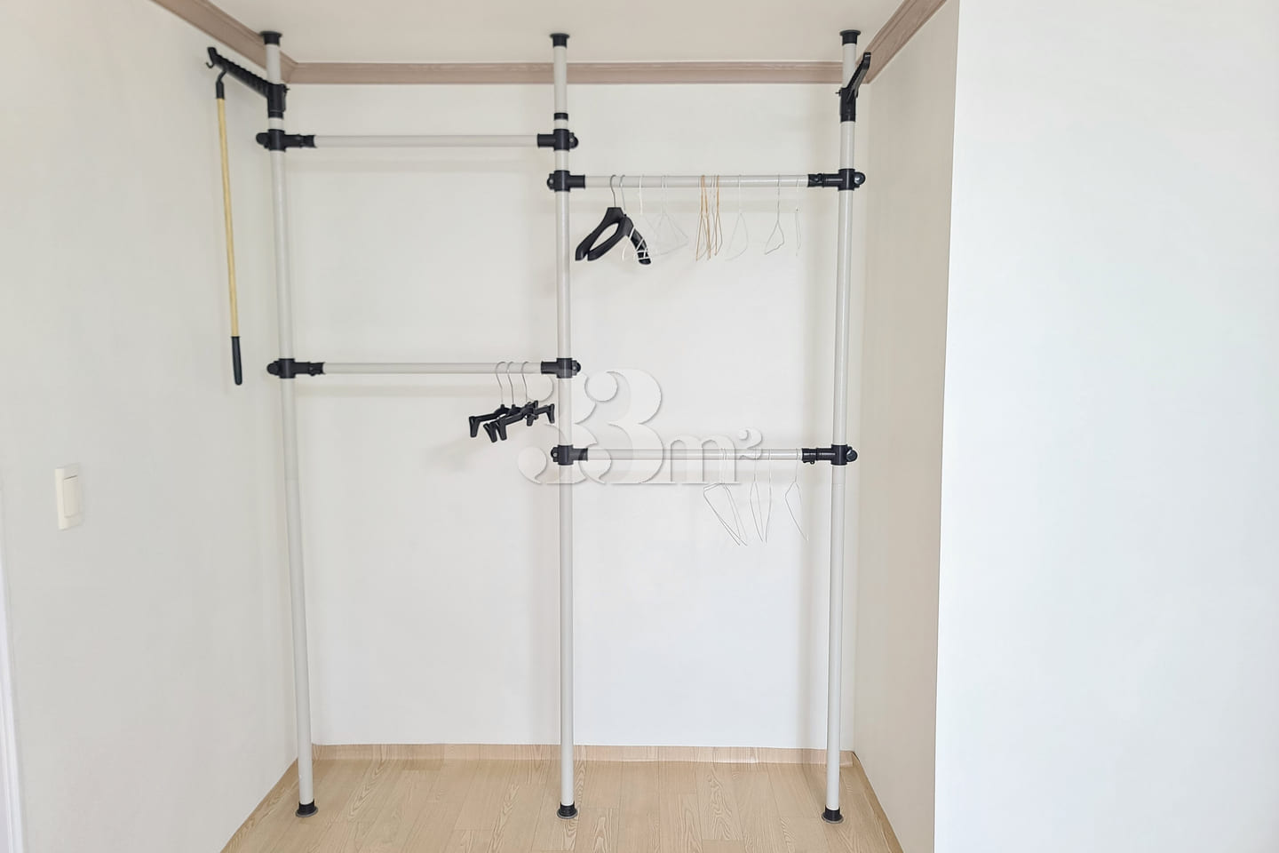 Seongseo Good Studio 204 3th image