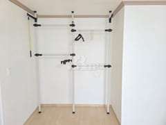 Seongseo Good Studio 204 3th image