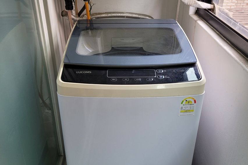 병점역 풀옵션 고급원룸 5번째 이미지