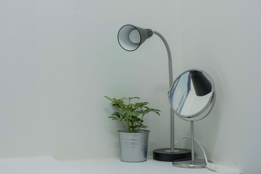 인덕원역3초_킹고시원1 4번째 이미지