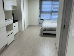 금남로5가 초 역세권 6번째 이미지