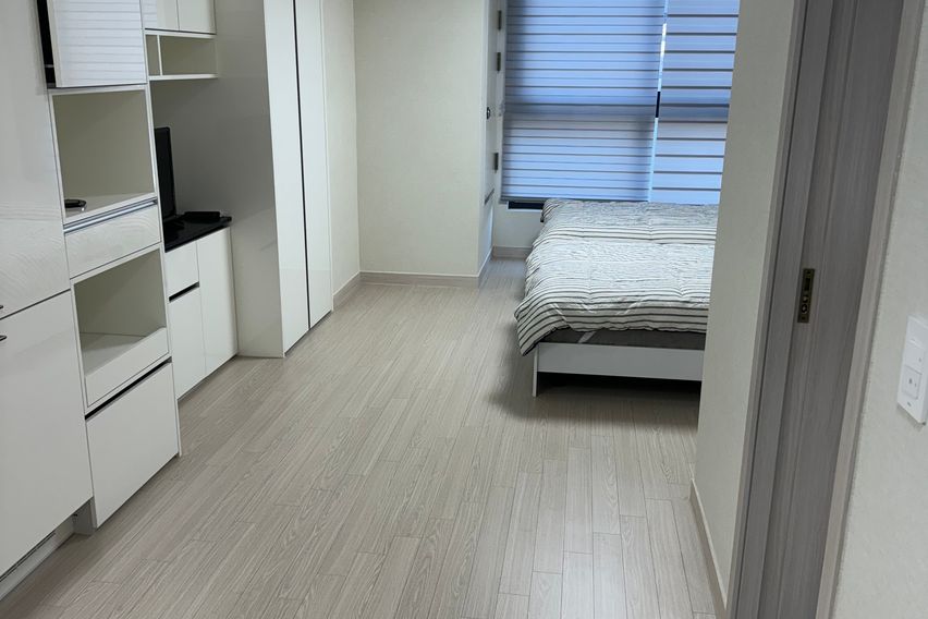 금남로5가 도보 5분