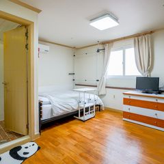 아시아드경기장8분원룸3 방 이미지