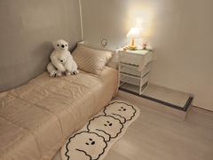 더봄스테이 6층 103 0번째 이미지