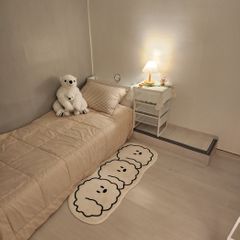 더봄스테이 6층 103 방 이미지