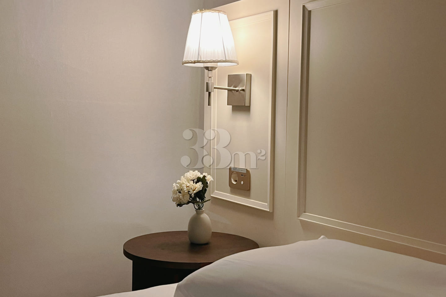 🎈 Sadang/Isu Station 2-room apartment with f 4th image