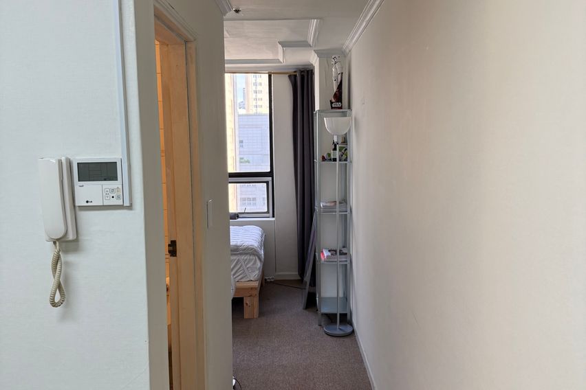 마포역,한강뷰 시티뷰