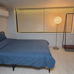서귀동 깔끔 포근 원룸 방 이미지