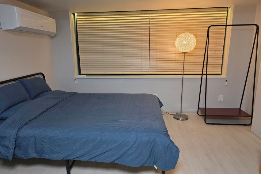 서귀동 깔끔 포근 원룸