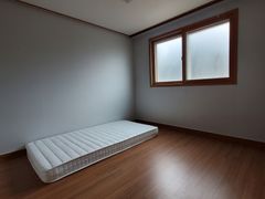 쟈마트스테이C 4번째 이미지