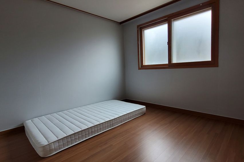 쟈마트스테이C 4번째 이미지