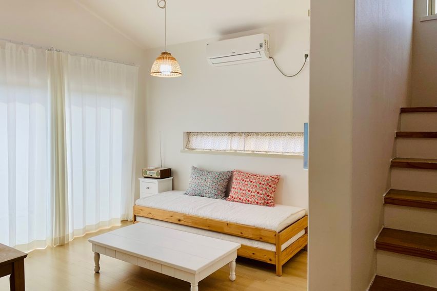 ✔️애월해담바람정원✔️