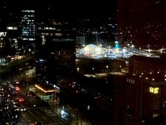❤️종로 남산 명동👍 8번째 이미지